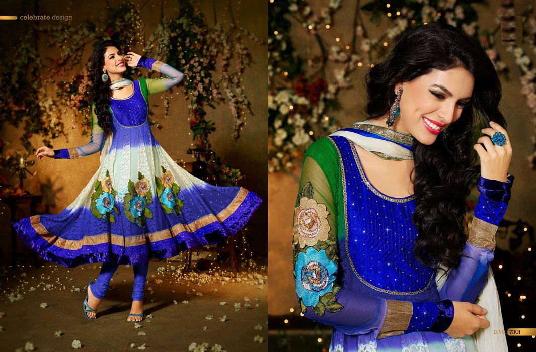 textileexport's profile picture. 