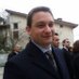 Mirko Farina (@mirko_farina88) Twitter profile photo Mirko Farina (@mirko_farina88) Twitter profile photo