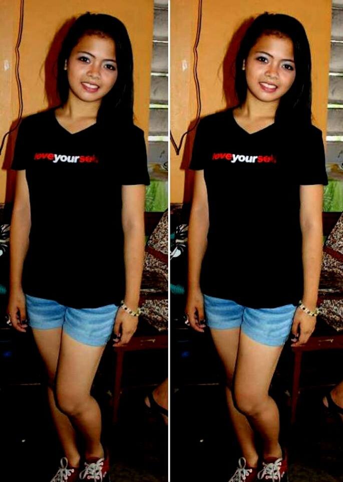 Who Me? I am Justine Sebastian. Jus  Yan Ang Tawag Saken :) ILoveDancing XD  Makulet pero masrap kasma .. I'm a Simple Girl 3 Valenzuela city, Philippines
