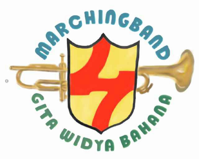 The official twitter page of Marching Band 47|SMAN 47 Jakarta