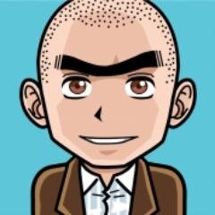 dlamotte's profile picture. 