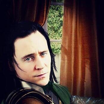 I love Tom Hiddleston, Emma Watson, Sherlock, Justin and Marvel!