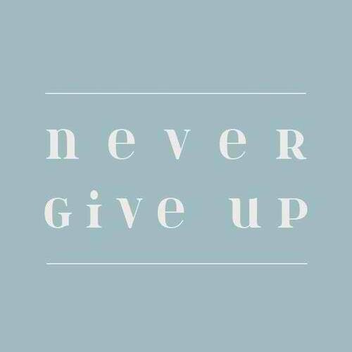 ThereIsHopeBabe's profile picture. THIS IS YOUR SIGN TO STAY ALIVE. :) You have every single reason to be here. You're going to get through this! Stay strong. You are loved.