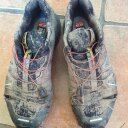 Mark Dunning - @madvet97 - Twitter