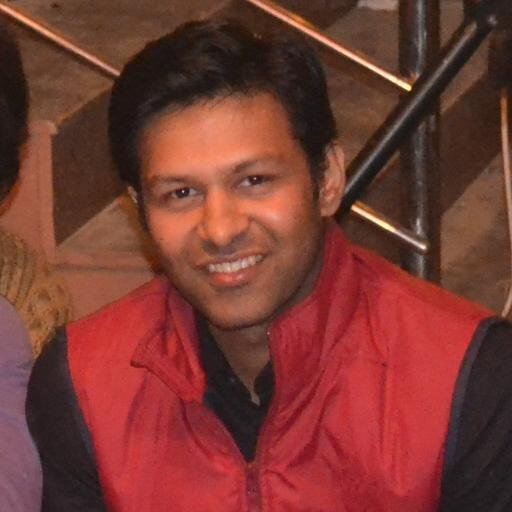 So much to do, so little time to do it all in ! Movies, travel, humor, books, gen. gyan and a consultant by profession. \m/