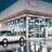 dealershipmemes's profile image