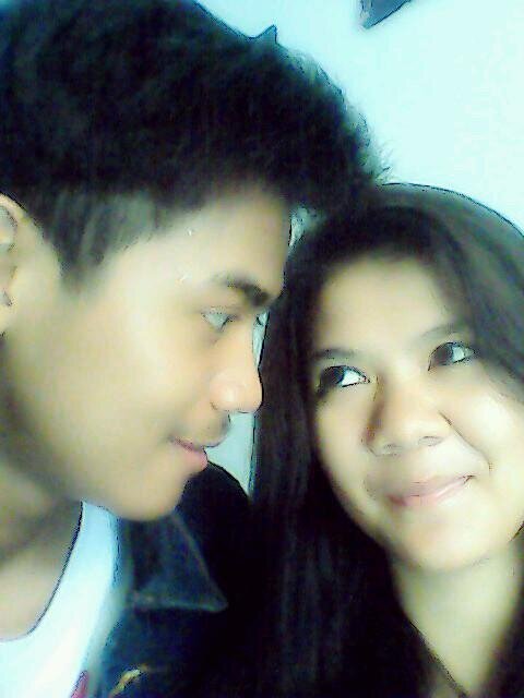 I'm always happy, gleam, and cheerful like a sunny || baRista excelso alam sutra|| @yulvi_dantjie♥