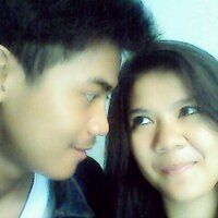 Fathur Rohman (@ffathurrrohmann) 's Twitter Profile