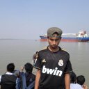 Simon Avi  - @simon_avi - Twitter