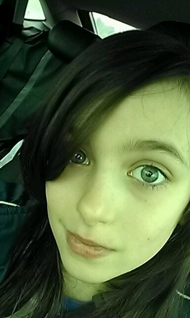 SmoshShorty890's profile picture. typical Scottish girl love Nicky and smosh so turn that follow button blue and I will return the favour