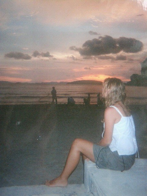 CalP79's profile picture. Happiness isn't having what you want, but wanting what you have ❤️ my 4 boys & 2 🐈cats #GTTO #Dontlookup