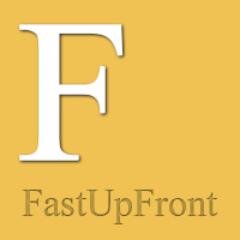 Our mission is to help businesses succeed by offering simple and effective programs for business financing while focusing on quality service.
