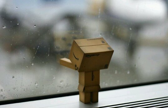 maha11822's profile picture. ‏‏وبكره تقووم حظوظنا ي صاابرين