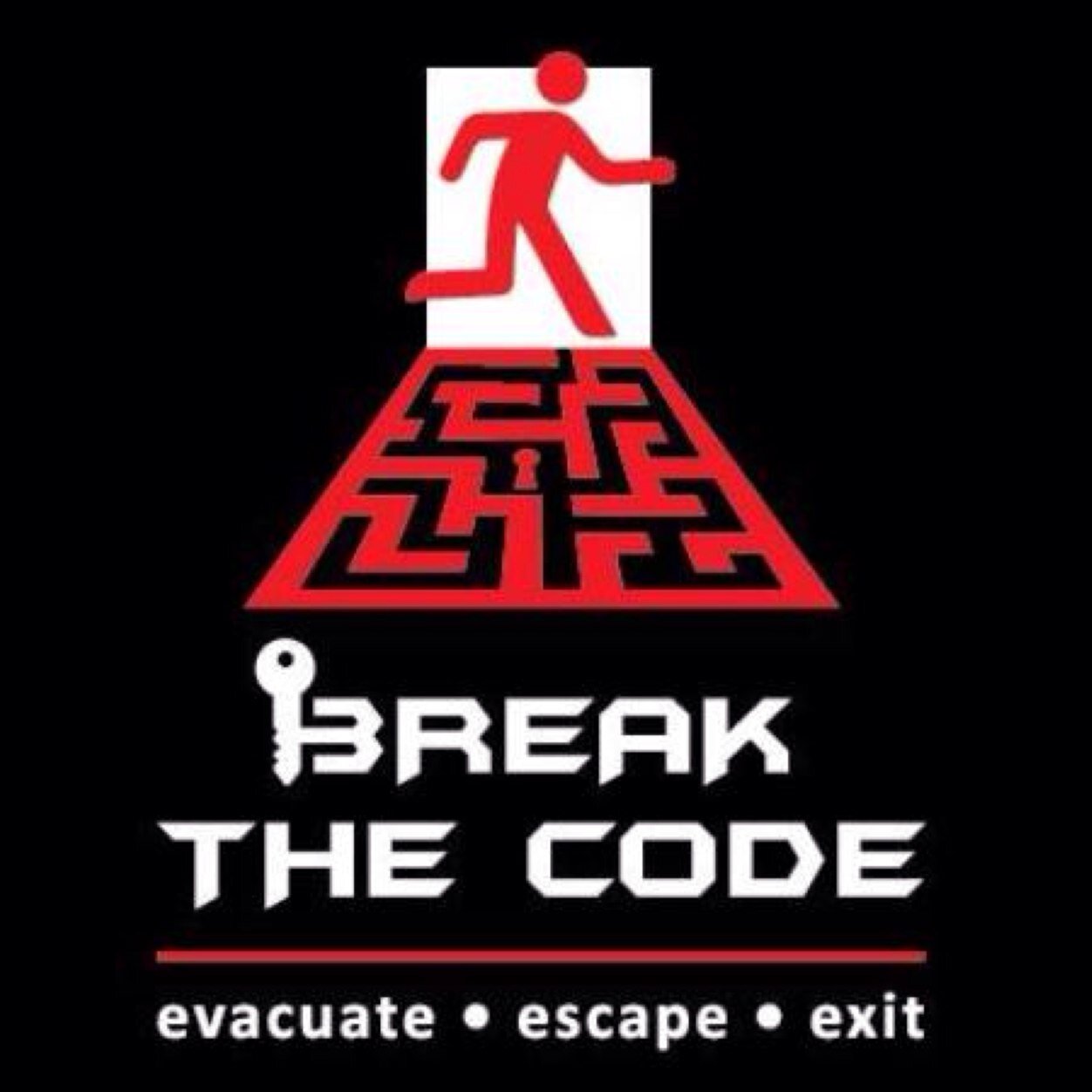 First Real Room Escape in Ipoh http://t.co/slzvCaCEDZ