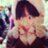 ありがとう(´∀｀*)。特にお姉様方と仲良くしたいお年頃、。forever21♡♡harajuku。18歳、童貞です。daichi  no  girl .。