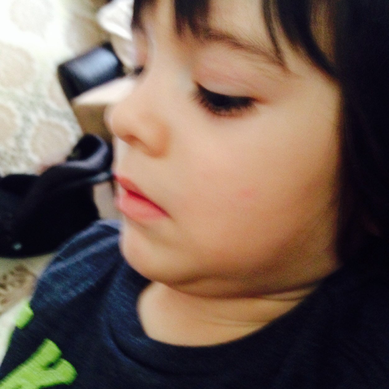 ozturkcelik's profile picture. 