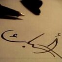 malkom (@22_fh0o0dy) Twitter