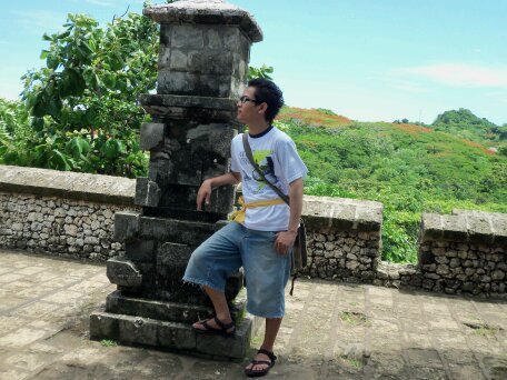 Hi: ^ login 7 on https://t.co/mPymY7Z6c8