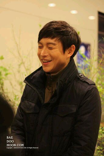 배두훈 배우 팬페이지 배두훈닷컴 입니다 :) 2014년 3월 10일 오픈 완료:D 놀러오세요!