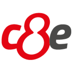 Cre8tivEntreps's profile picture. A platform to inspire/inform entrepreneurs, with a unique editorial focus, on creativity/innovation in design, film, media, music, performing arts & publishing