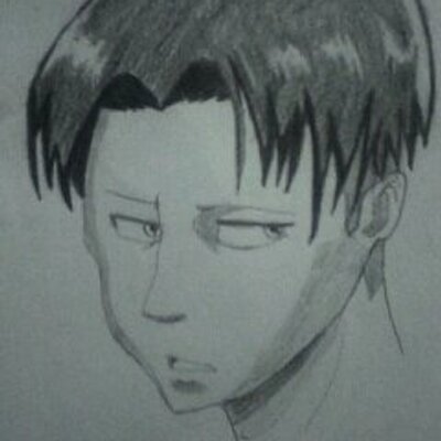 くにあき