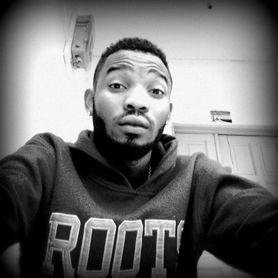 Aint interested in fame,ambition is pricelez