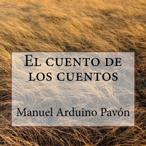 GRATIS en Amazon próximamente. Si quieres saber cuando, sígueme.