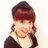 2tightKeiko's profile image