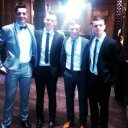 Ewan Fox - @ewanfox10 - Twitter