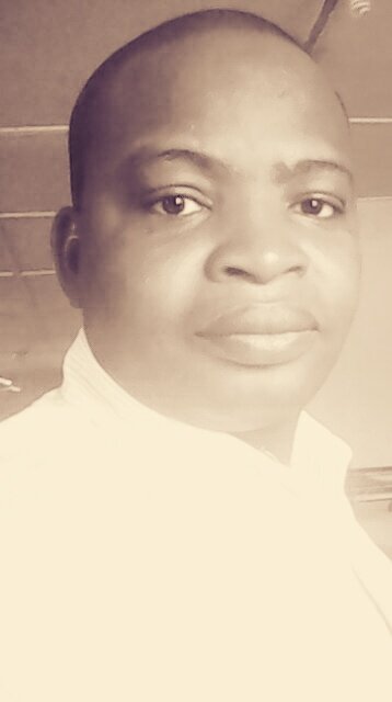Exhorter. founder Exhorter's DIARY