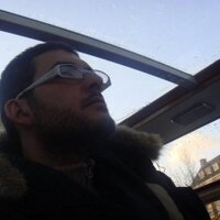 Salvatore Battaglia (@sabattagliasa) 's Twitter Profile Photo Salvatore Battaglia (@sabattagliasa) 's Twitter Profile Photo