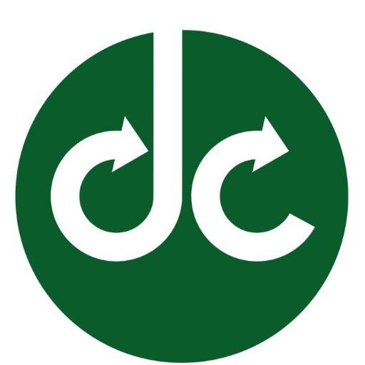 Dil_Consultancy's profile picture. Delivering on-demand and flexible Virtual Chief Technology services and IT Due Diligence to the SME market and low mid-market Private Equity