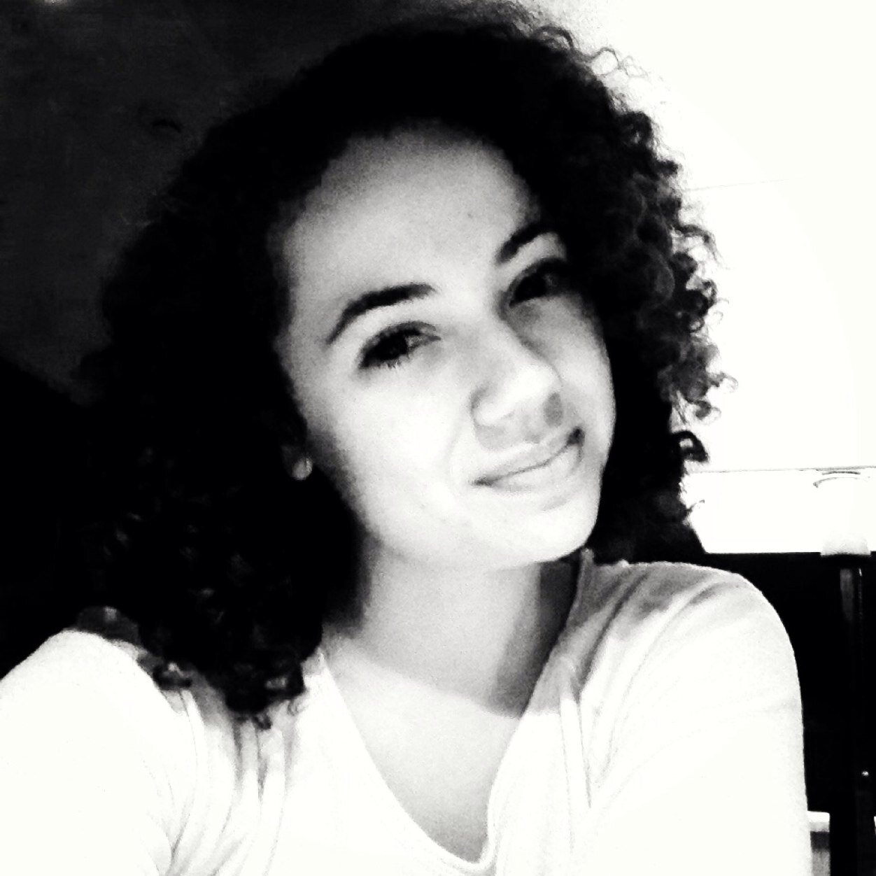 16 years old dutch girl-lives in Andelst-HAVO at HPC-vitesse lover