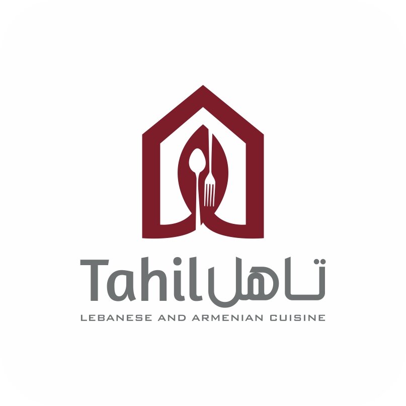 TahilKSA's profile picture. https://t.co/gDKfAnZFuH  Armenian Cuisine - هاتف 0114667071