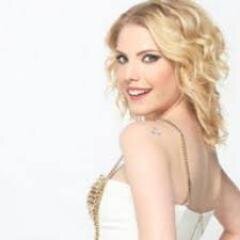 olcakubra's profile picture. 