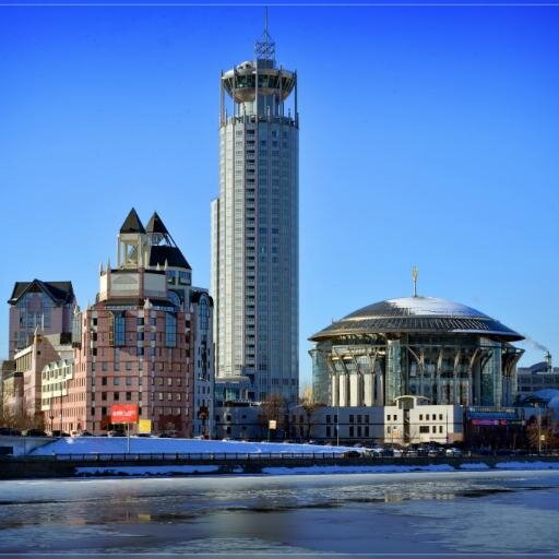 Коммерческая недвижимость Аренда офисов в Москве Продажа недвижимости
  #ЧитаюВзаимно, #фолловинг