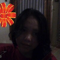 @febiola_p (@febiola_p1) 's Twitter Profile