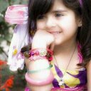 nisha sandhu - @nisha_sandhu - Twitter