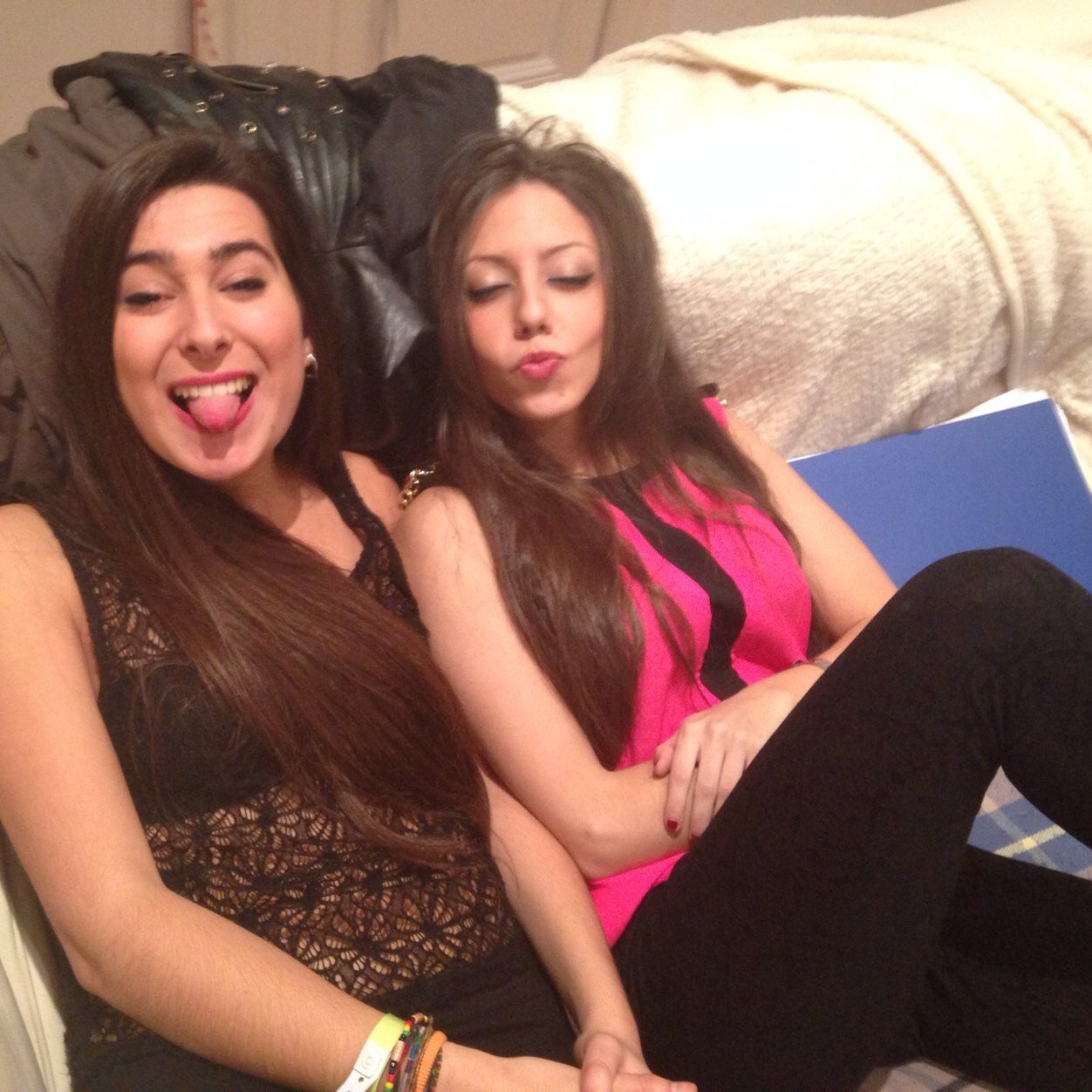 piluoli's profile picture. 