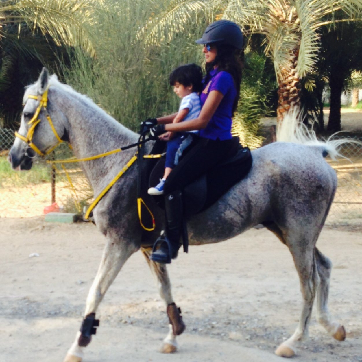 UmRashid_R's profile picture. Instagram:- @UMRASHID