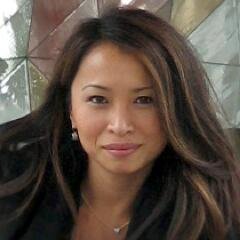 emmayee's profile picture. Media Manager @ Pierre & Vacances Center Parcs. Happiness is a side dish of French-Fries. Snoopy