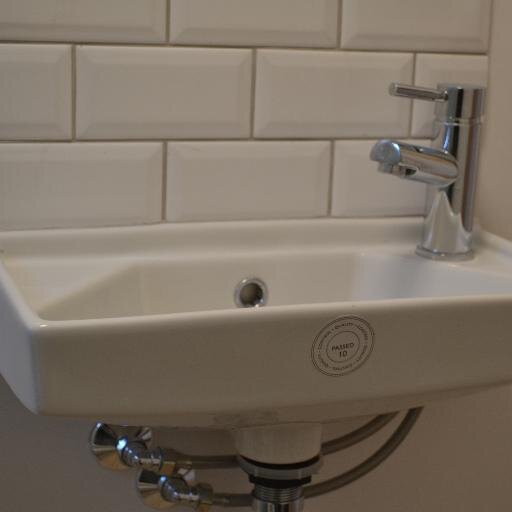Professional plumbing and heating engineers in London and Essex.
