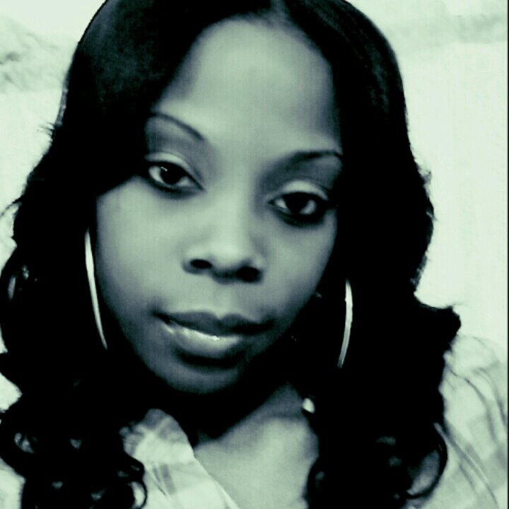 LOVE bein a mom!.DAKYLAN DESHUN HUNTER motivates me!..Paraprofessional Aide,Chiropractor Assistant,Certified Biller & Coder,Graduate Student, #BlessedSuperMOM:)