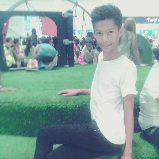 “A friend is someone who knows all about you and still loves you.”