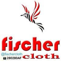 IG : @fischercloth (@fischercloth) 's Twitter Profile