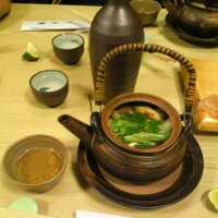 下楠昌哉 (@masayashimox) 's Twitter Profile