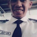 Jason Reyes (@050714203bf0456) Twitter