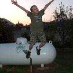 DGAFk3ntie's profile picture. DGAF squad