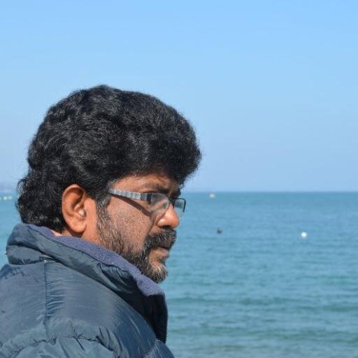 editorial chief

https://t.co/azPkPFhhh1

https://t.co/UzKp3BnaWX

https://t.co/ojGjE07fo8

convener- proffesional web journalist Association .