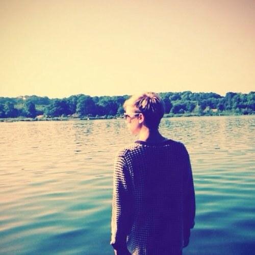 Christine12C_GS's profile picture. 15/ Ronan Parke, George Sampson, James Arthur, Bring me the horizon❤